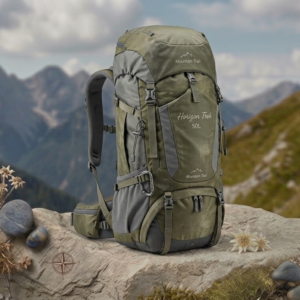 Horizon Trek 50L