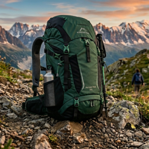 Horizon Trek 35L