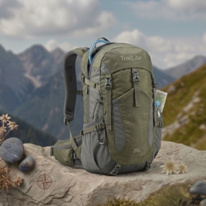 TrailLite 20L
