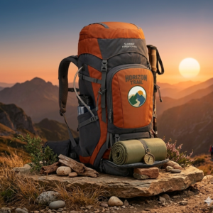 Summit Expedition 65L