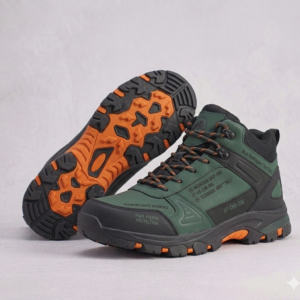 Mountain Grip Pro